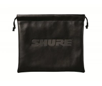 Мягкий чехол Shure HPACP1