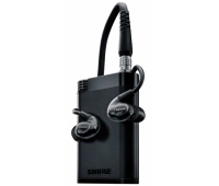 Премиальные электростатические наушники Shure KSE1200SYS-EFS