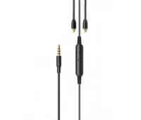 Shure RMCE-UNI