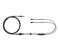 Shure RMCE-UNI