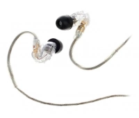 Shure SE215-CL-EFS