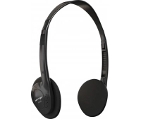 Мультипак Behringer HO 66