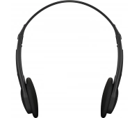 Мультипак Behringer HO 66