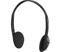 Мультипак Behringer HO 66