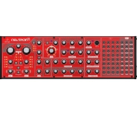 Синтезатор парафонический аналоговый Behringer NEUTRON