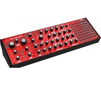 Синтезатор парафонический аналоговый Behringer NEUTRON