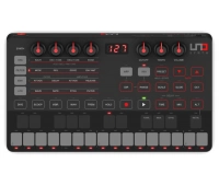 IK MULTIMEDIA UNO Synth