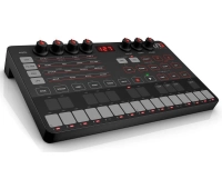 IK MULTIMEDIA UNO Synth