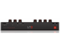 IK MULTIMEDIA UNO Synth