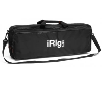 Сумка для контроллеров IK MULTIMEDIA iRig Keys PRO Travel Bag