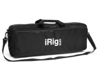 IK MULTIMEDIA iRig Keys PRO Travel Bag