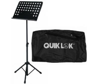 Оркестровый пюпитр QUIK LOK MS330