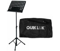 QUIK LOK MS330