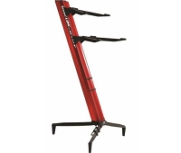 Двухуровневая наклонная стойка QUIK LOK SL913RE
