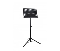 Тяжёлый оркестровый пюпитр ROCKDALE AP-3505B orchestra music stand