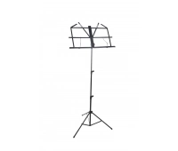 Лёгкий складной пюпитр ROCKDALE AP-3515 metal music stand