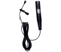 AKG C417PP