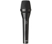Микрофон динамический суперкардиоидный вокальный AKG P5i