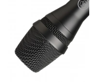 Микрофон динамический суперкардиоидный вокальный AKG P5i