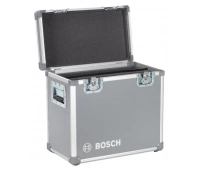 Bosch CO DCN-FCCCU