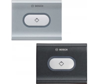 Панель приоритетного управления Bosch CO DCN-FPRIOB-D