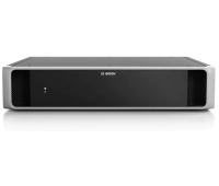 Bosch CO DCNM-APS2 DICENTIS Аудио процессор/свитчер/блок питания