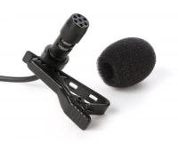 Петличный микрофон IK MULTIMEDIA iRig Mic Lav