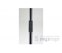 Набор из 3х микрофонных стоек A302 QUIK LOK A302Pack EU