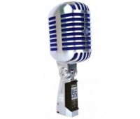 Shure Super 55 Deluxe