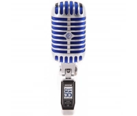 Shure Super 55 Deluxe