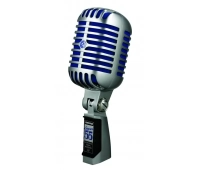 Shure Super 55 Deluxe