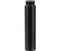 Расширительный тубус Shure A26X