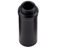 Расширительный тубус Shure A26X