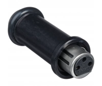 Разъем адаптер Shure A400XLR