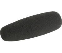 Ветрозащита Shure A83W