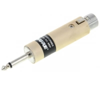 Линейный адаптер Shure A85F