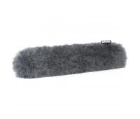 Ветрозащита ворсовая Shure A89LW-SFT