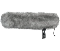 Ветрозащита Shure A89SW