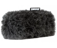 Ветрозащита Rycote Shure A89SW-SFT