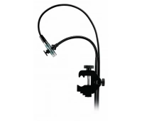 Shure BETA 98AD/C