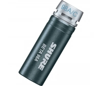 Shure BETA 98AD/C