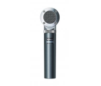 Shure BETA181/C