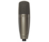 Shure KSM42/SG