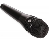 Кардиоидный динамический вокальный микрофон Shure KSM8/B