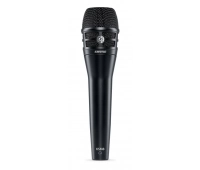 Кардиоидный динамический вокальный микрофон Shure KSM8/B