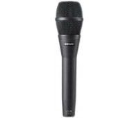Конденсаторный вокальный микрофон Shure KSM9/CG