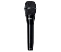 Конденсаторный вокальный микрофон Shure KSM9HS