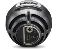 Shure MOTIV MV5/A-B-LTG