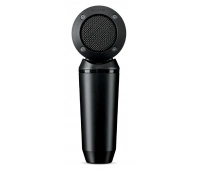 Shure PGA181-XLR