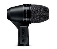 Shure PGA56-XLR